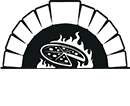 Fuoco Pizzas Grenoble et ses alentours