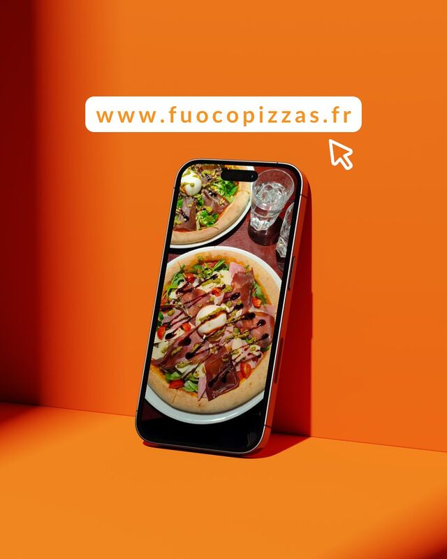 Commandez dès maintenant votre pizza préférée sur www.fuocopizzas.fr 📲

 #restaurantpizza #feudebois #pizzerias #grenoblefoodie #pizzagrenoble #restaurantgrenoble #noixdegrenobleaop #noixdegrenoble